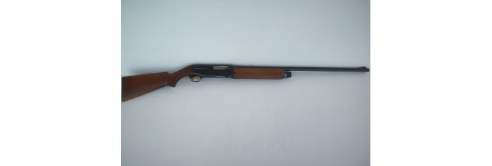 Winchester Model 40 Shotgun Parts